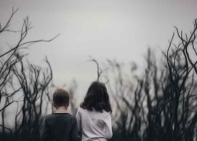 快速切换模式的器测压文章