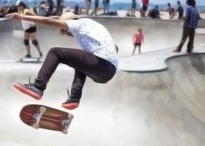 CDN加速为您解决难题的文章